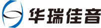 香蕉视频免费下载大全佳音