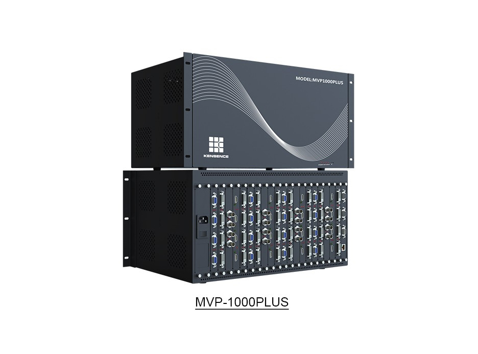 MVP系列多香蕉视频下载链接拼接处理器