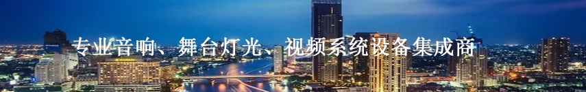 关于香蕉视频免费下载大全