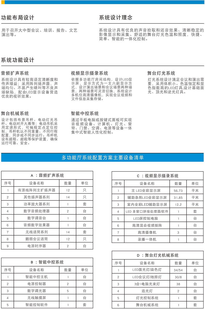 多功能厅2.jpg