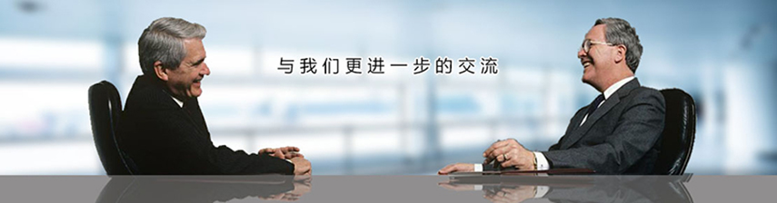 联系香蕉视频免费下载大全.jpg